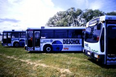 Diesohol-Lineup-6-