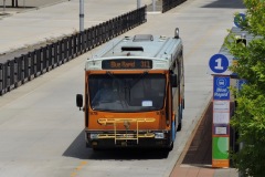 Bus-978-Belconnen-Community-Bus-Station