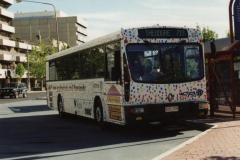 Bus-978-City-West-01
