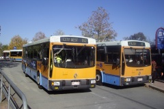 Bus-978-City-West