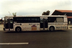 Bus-978-Tuggeranong-Depot
