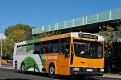Bus-978-Woden-Interchange-2