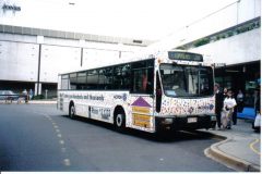 Bus-978-Woden-Interchange