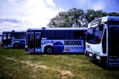 Diesohol-Lineup-7-