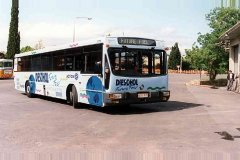Bus-979-Kingston-Depot