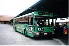 Bus-979-Tuggeranong-Interchange