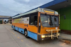 Bus-979-Woden-Interchange