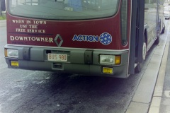 Bus-980-2
