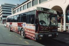 Bus-980-Northbourne-Avenue