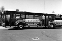 Bus-980