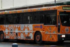 Bus-982-City-Interchange-3