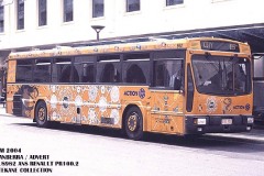 Bus-982-City-Interchange