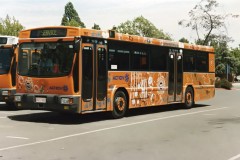 Bus-982-City-West-3