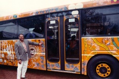 Bus-982-Cultural-Base-Launch-2