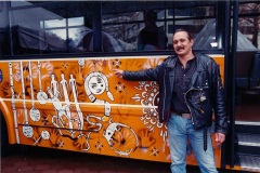 Bus-982-Cultural-Base-Launch-3