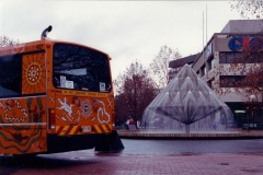 Bus-982-Cultural-Base-Launch-5