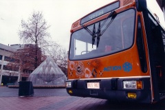 Bus-982-Cultural-Base-Launch-6