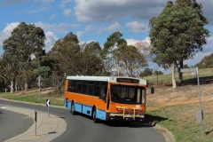 Bus-982-Learmonth-Drive