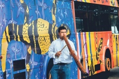 Bus-982-Media-Launch