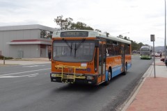 Bus-982-Soward-Way