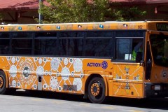 Bus-982-Tugg-8