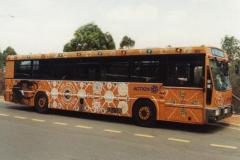 Bus-982-Tuggeranong-Depot