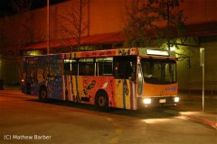 Bus-982-Tuggeranong-Interchange-2