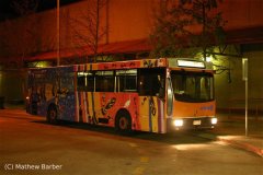 Bus-982-Tuggeranong-Interchange
