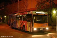 Bus-982-Tuggeranong-Interchange-3