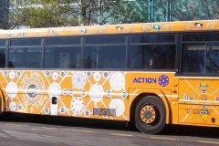 Bus-982-Woden-Interchange-7