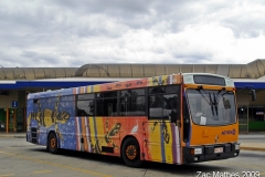 Bus-982-Woden-Interchange-9