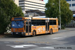 Bus-982-Woden-Interchange