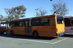 Bus982-CityWest-1
