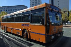 Bus982-CityWest-2