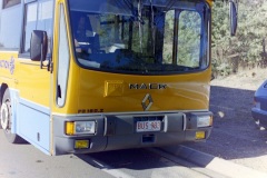 1_Bus-983-2
