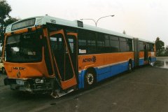 1_Bus-983-Accident