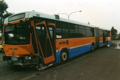 Bus-983-Accident