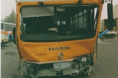 Bus-983-Belconnen-Depot-2-01