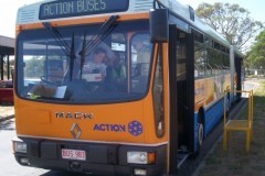 Bus-983-Belconnen-Depot-2