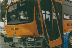 Bus-983-Belconnen-Depot-4