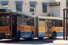 1_Bus-983-City-Interchange