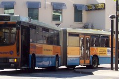 Bus-983-City-Interchange