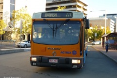 Bus-983-City-West-Bus-Station