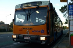 Bus-983-Melrose-Dr-at-Phillip-Pool