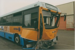Bus-983-Belconnen-Depot-3-01