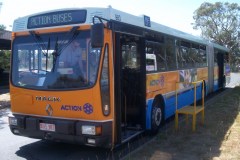Bus-983-Belconnen-Depot-3