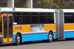 Bus-983-Woden-Interchange-2