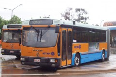 Bus-983-Woden-Interchange