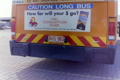 Bus-983