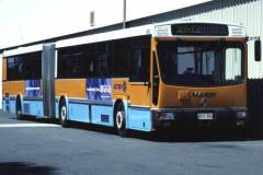 Bus-984-Belconnen-Depot